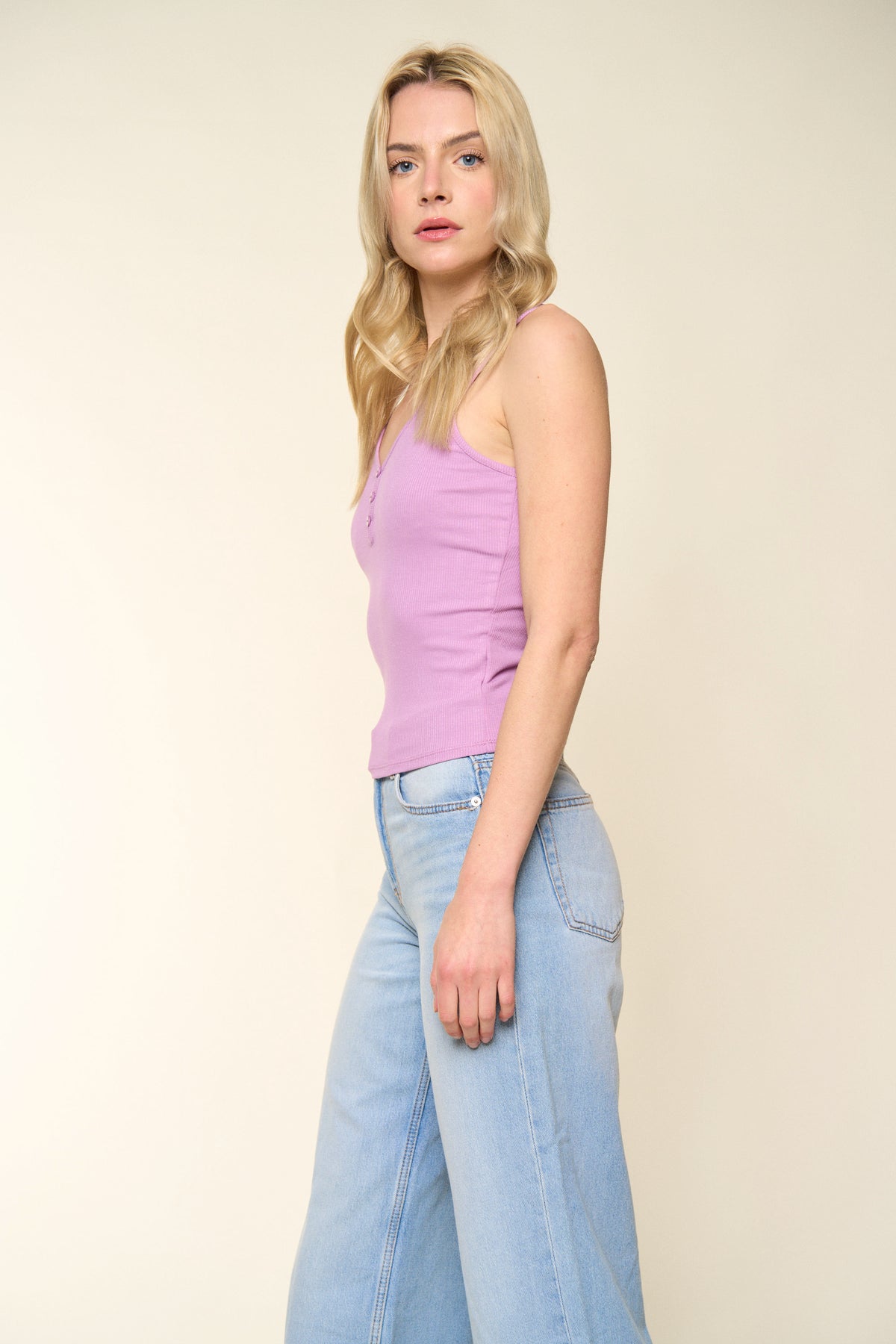 TX9816_LavenderHerb_2583142