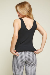 TX9816_Black_3000963
