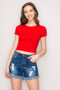 TY30599_Red_2663719