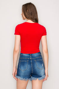 TY30599_Red_2663721