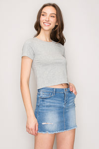 TY30599_HeatherGrey_2663727