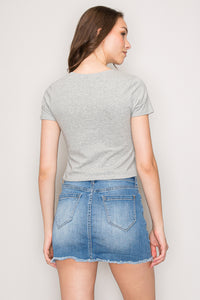 TY30599_HeatherGrey_2663728