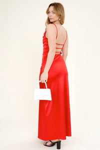 DX70212_Red_2585082