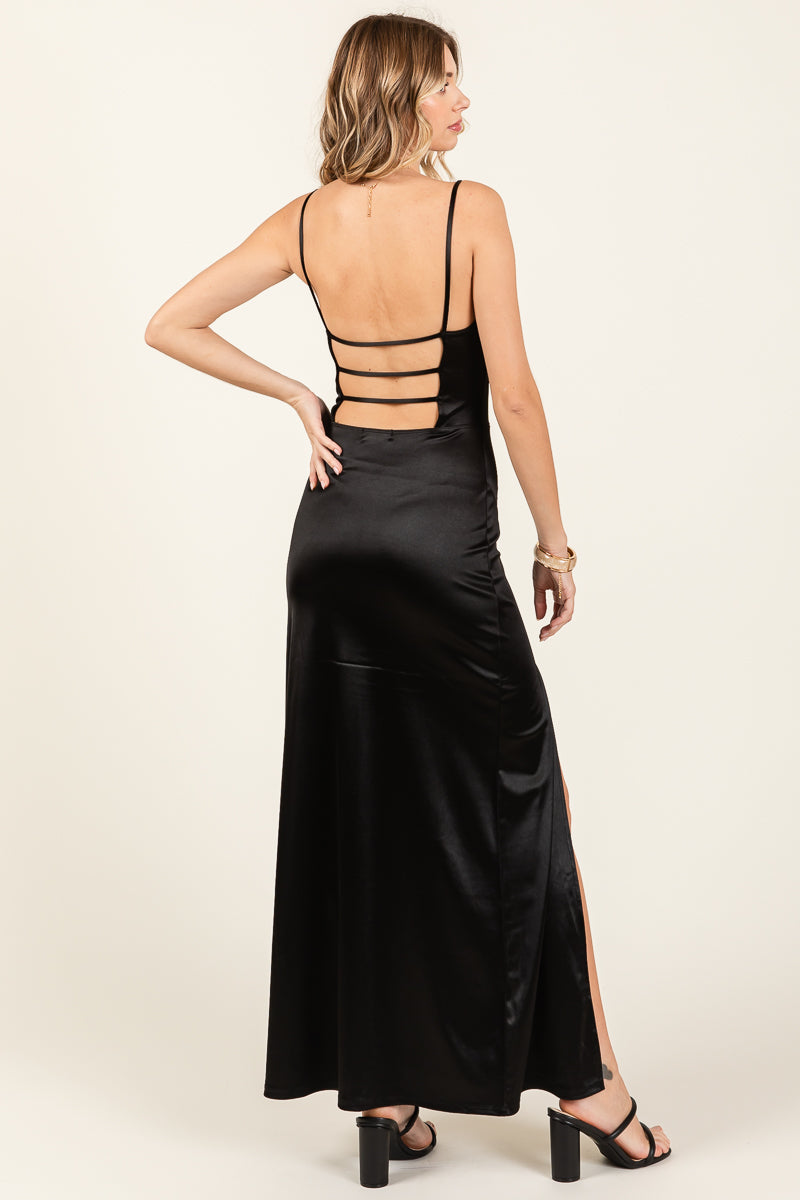 DX70212_Black_2839944