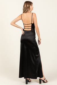 DX70212_Black_2839944