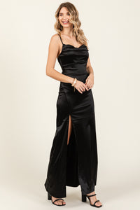 DX70212_Black_2839942