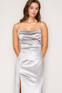 DX70212_Silver_3258359