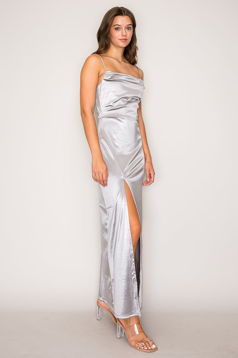 DX70212_Silver_3258360