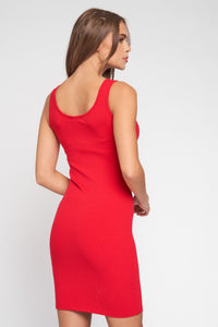 DX7266_Red_2585369