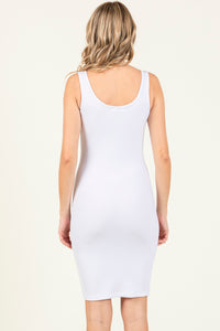 DX7266_White_3008152