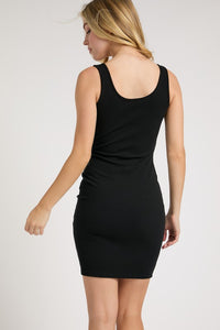 DX7266_Black_3216505