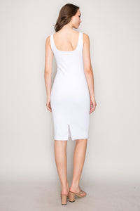 DX7486_White_2663853