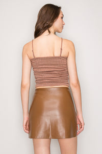 SX7187_Brown_2663808