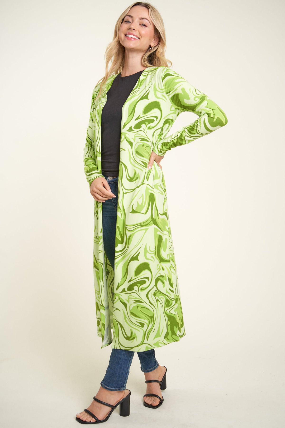 CZ8044_MarieGreenSwirl_2591641