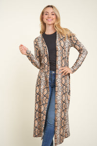 CZ8044_SnakeskinBrown_2591650