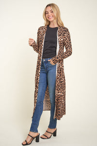 CZ8044_LeopardGold_2897274
