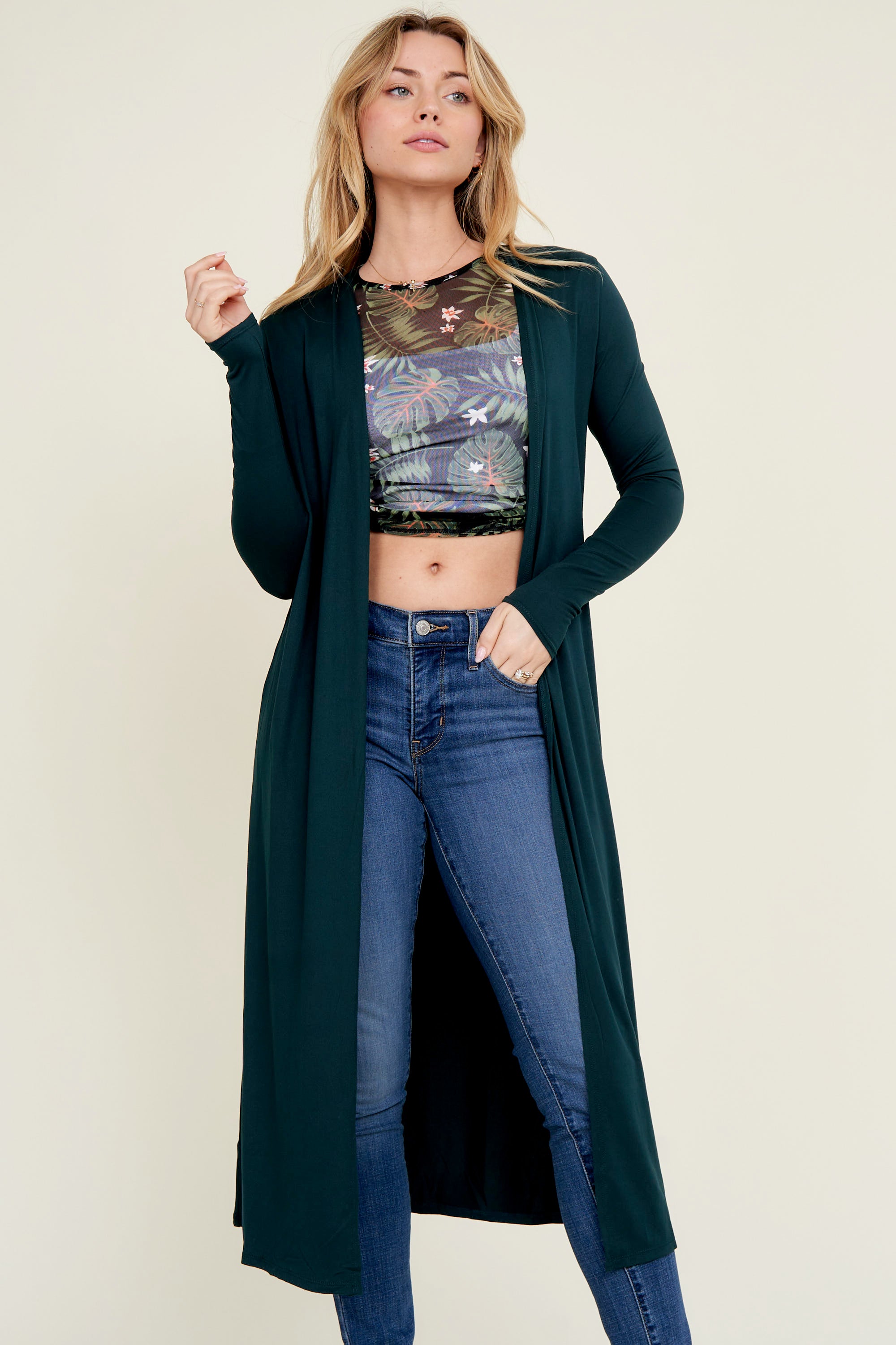 トップス GRANCY distractiondesign big cardigan M 61Kc6yF4FpL._UY350_.jpg
