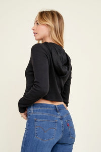 JZ7048_Black_2591841