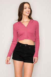 JZ7048_Mauve_3080385
