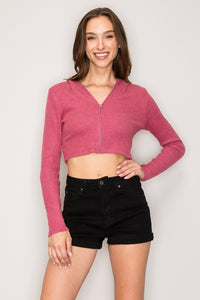 JZ7048_Mauve_3080386