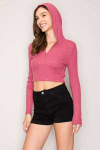 JZ7048_Mauve_3080384
