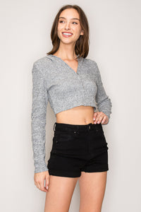 JZ7048_HeatherGrey_3080391