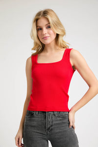 TX4018_Red_2593100