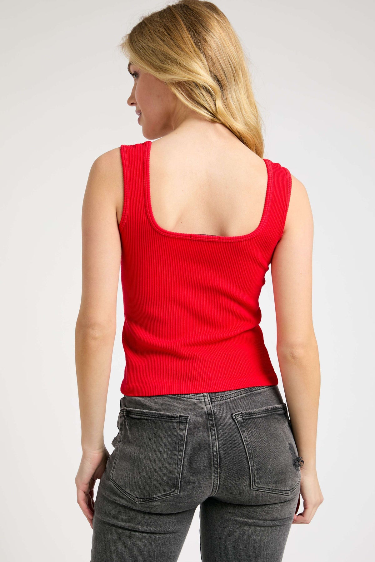 TX4018_Red_2593101