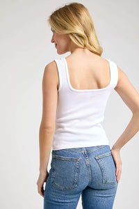 TX4018_White_2999324