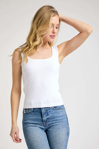 TX4018_White_2999322