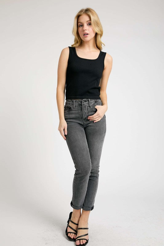 TX4018_Black_2999327