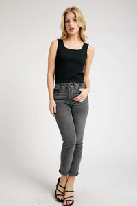 TX4018_Black_2999327