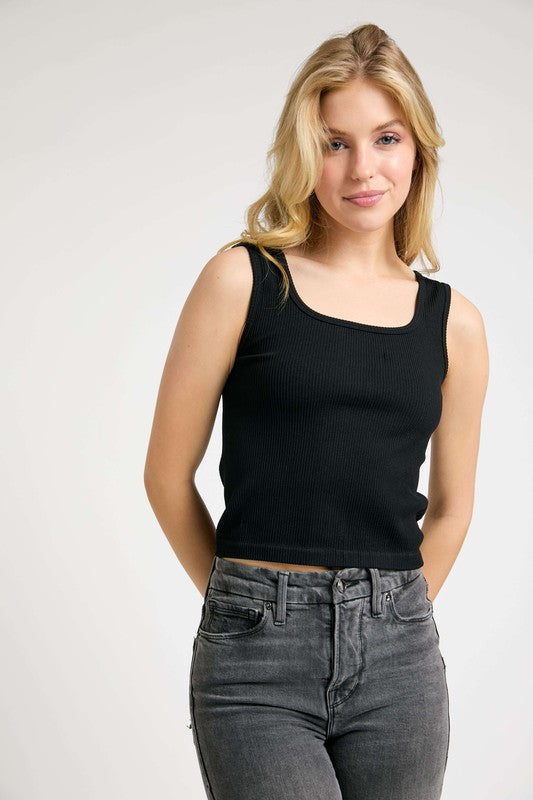 TX4018_Black_3000513