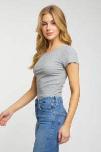 TY7476_HeatherGrey_3145477