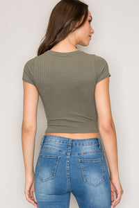 TY7476_Olive_3191623