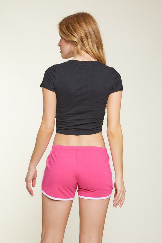 TY7650_Black_2720405