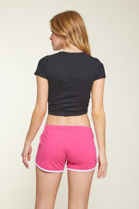 TY7650_Black_2720405