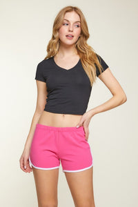 TY7650_Black_2720403