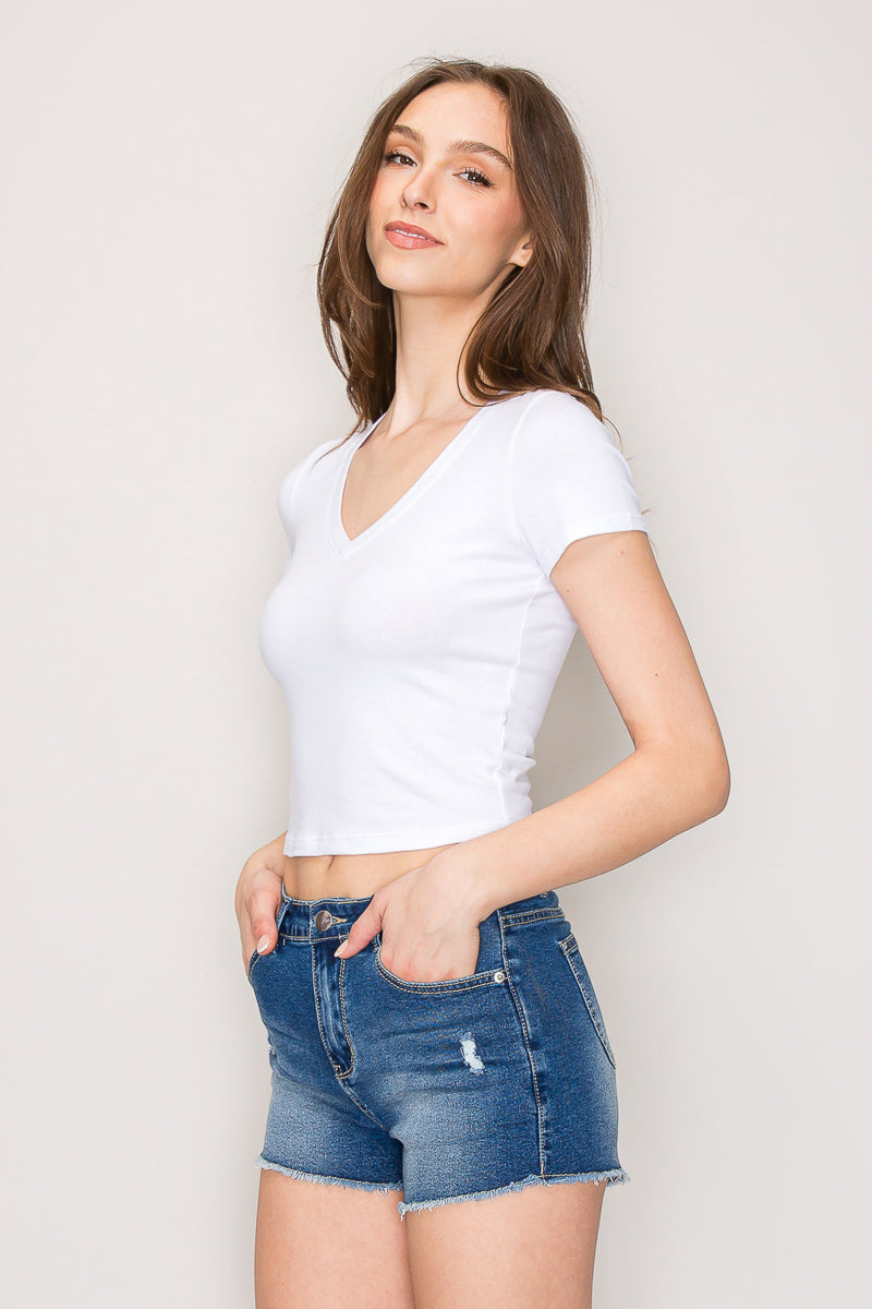 TY7650_White_2818321