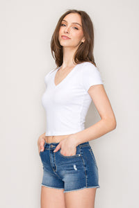 TY7650_White_2818321