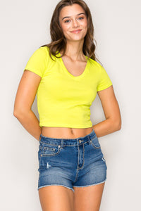 TY7650_EveningPrimrose_3266730
