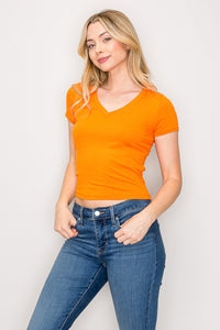 TY7707_PersimmonOrange_2870915