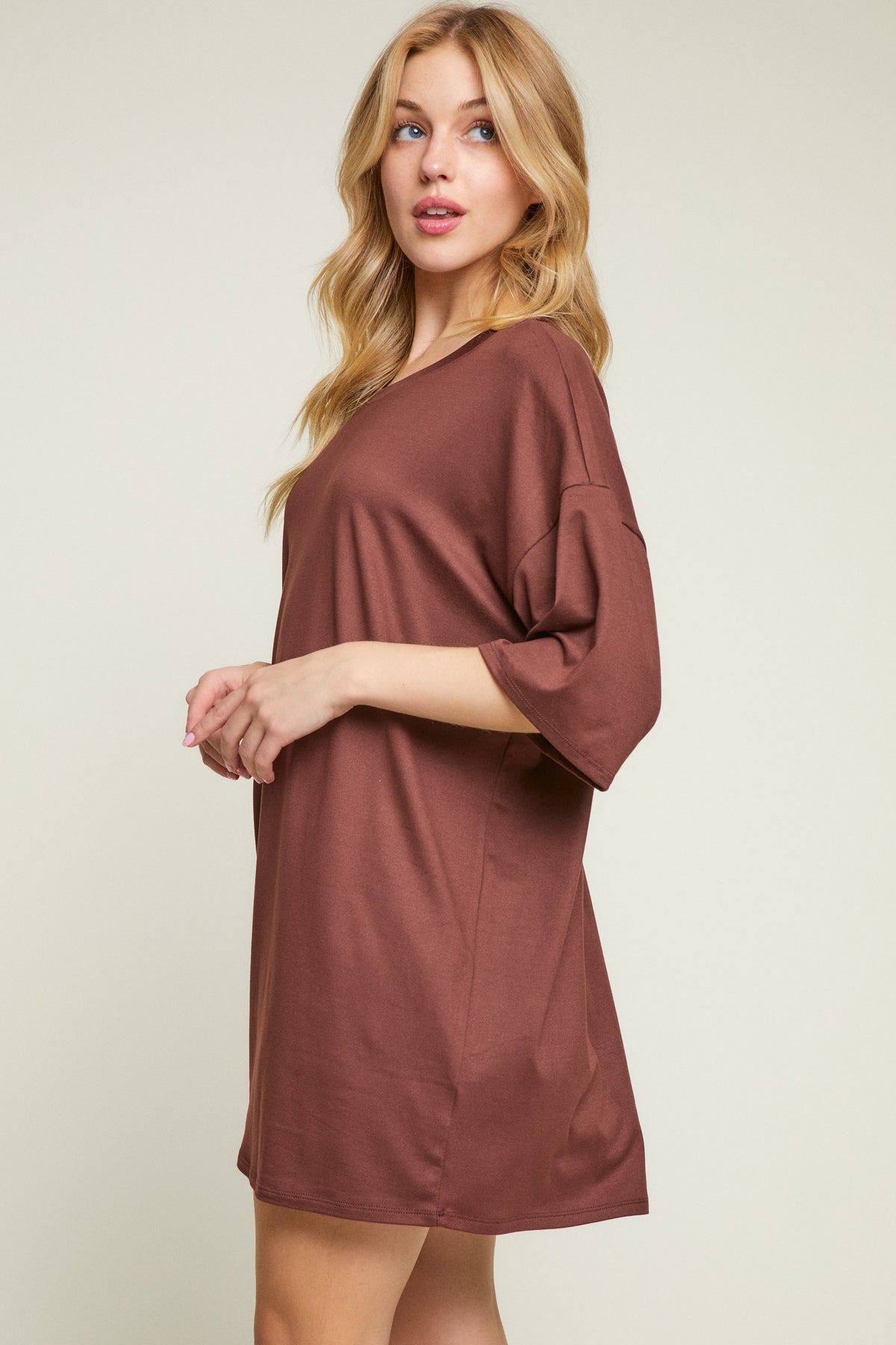 TY7900_RumRaisin_2593757