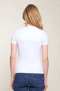 TY80541_White_2908630