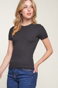 TY80541_Black_2908631