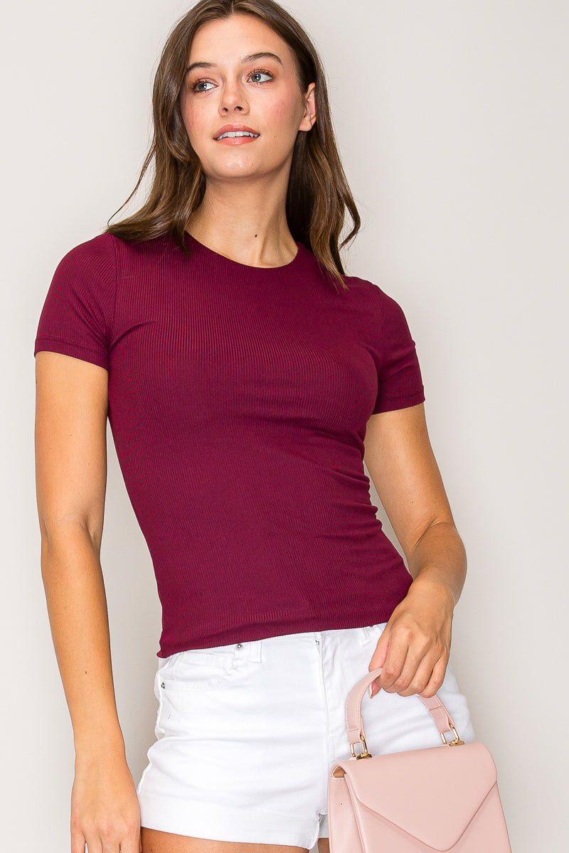 TY80541_Wine_3133074