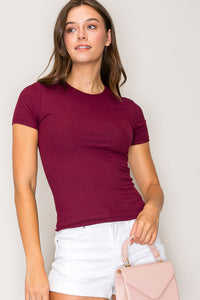TY80541_Wine_3133074