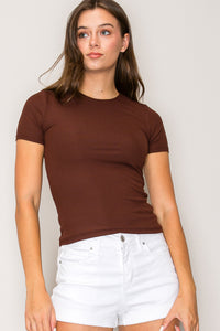 TY80541_RumRaisin_3133080