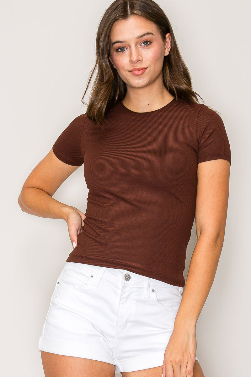 TY80541_RumRaisin_3133081