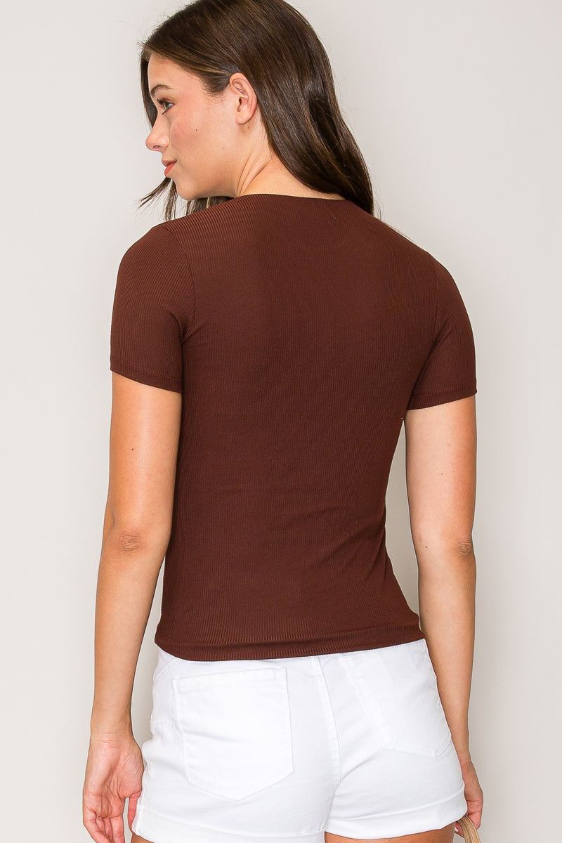 TY80541_RumRaisin_3133082